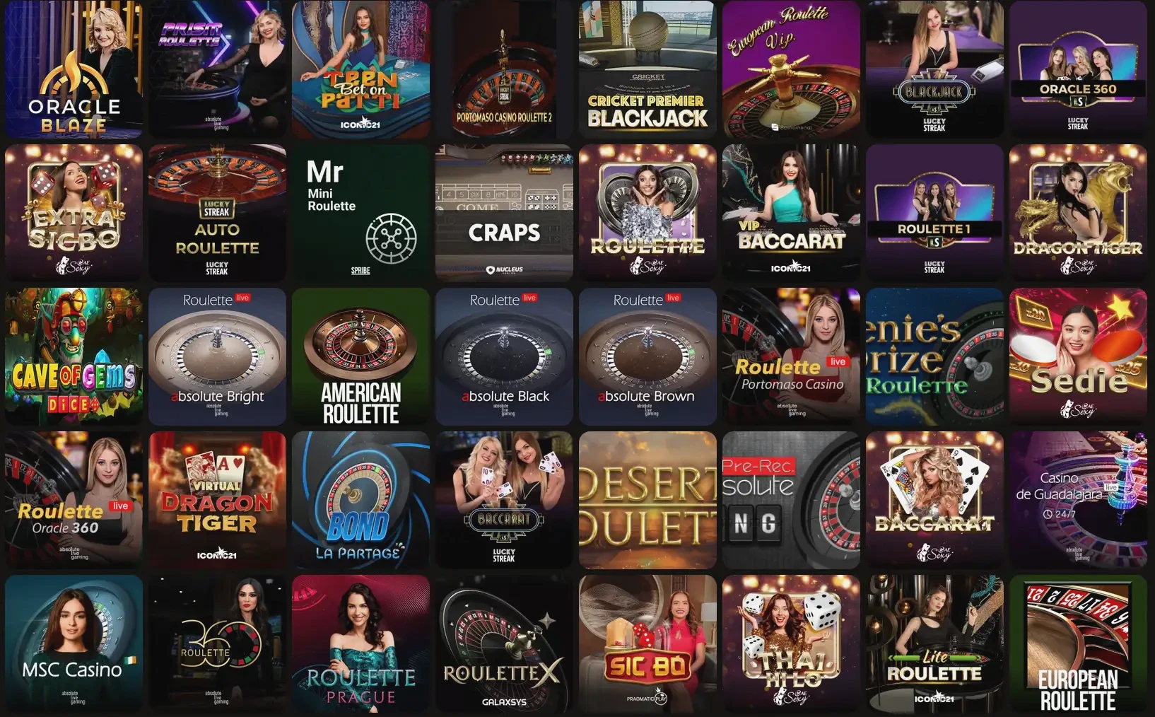 Maxi Spin Casino welkomstbonus overzicht met gratis spins