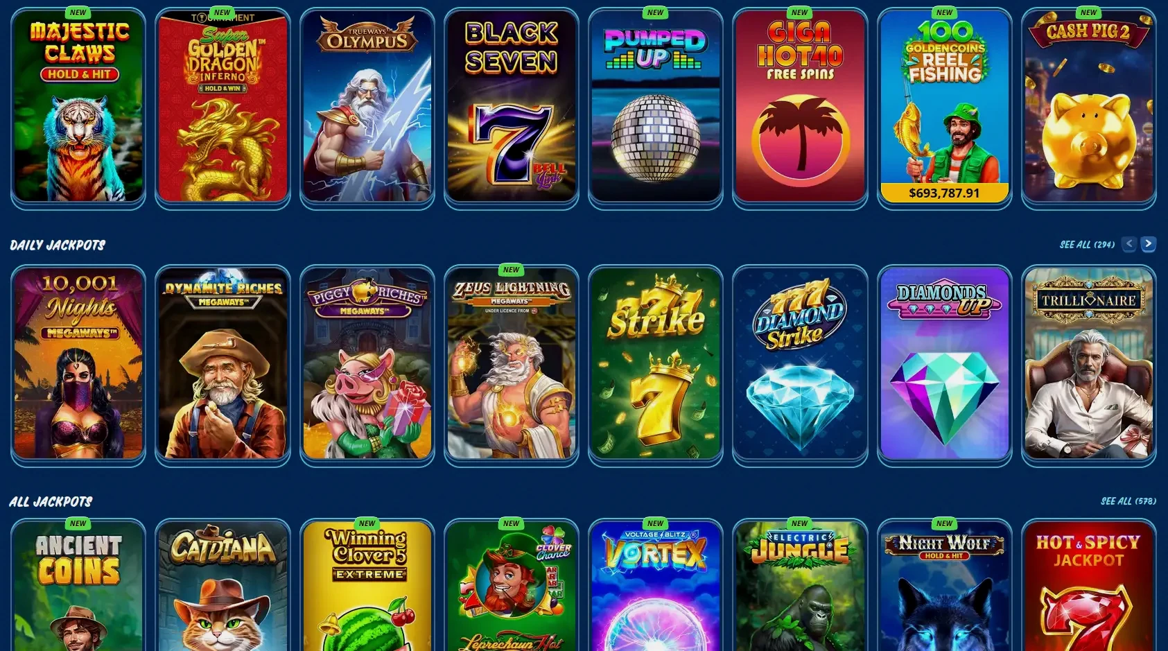 Privacybescherming en gegevensbeveiliging bij Maxi Spin casino